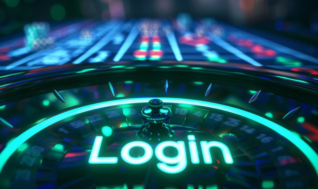 Trò chơi Bingo trực tuyến tại tdtc dành cho người dùng Việt Nam