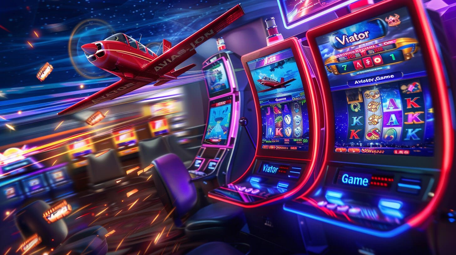 Màn hình ứng dụng tdtc hiển thị sportsbook bóng đá trên điện thoại