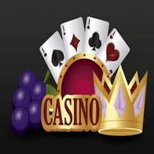 Người chơi tham gia phiên Bingo trực tuyến trên điện thoại tại Việt Nam